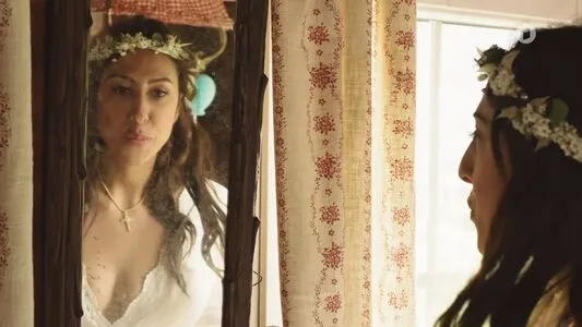 Melissa Khalaj OnlyFans Leaked Free Thumbnail Picture - #4JykRoNNQ8