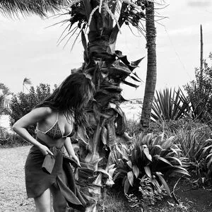 Melissa Khalaj OnlyFans Leaked Free Thumbnail Picture - #CTd98YNang