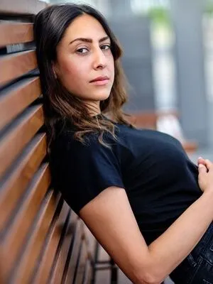 Melissa Khalaj OnlyFans Leaked Free Thumbnail Picture - #L8LOXX0knx