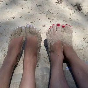 Melissa Khalaj OnlyFans Leaked Free Thumbnail Picture - #PKdrOrRWWy