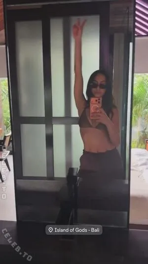 Melissa Khalaj OnlyFans Leaked Free Thumbnail Picture - #oaNz3WEVky