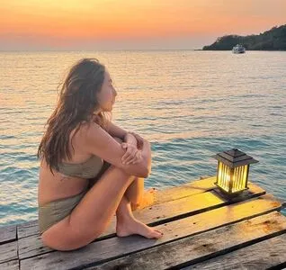 Melissa Khalaj OnlyFans Leaked Free Thumbnail Picture - #sB39jl35Qm