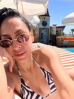 Melissa Khalaj OnlyFans Leaked Free Thumbnail Picture - #tm7FZgXis9