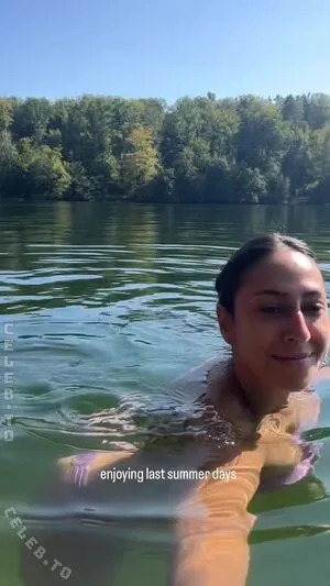 Melissa Khalaj OnlyFans Leaked Free Thumbnail Picture - #wpbw2pc58c