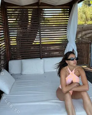 Melissa Khalaj OnlyFans Leaked Free Thumbnail Picture - #xEKoIrGSOu