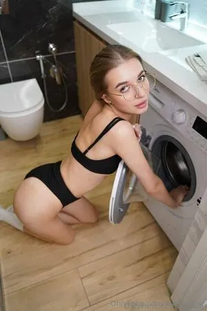 Melissa Ki OnlyFans Leaked Free Thumbnail Picture - #cMrIYvAIie