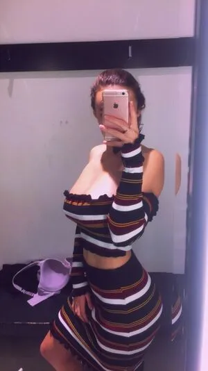 Melissa Kight OnlyFans Leaked Free Thumbnail Picture - #lpKPaoUzsU