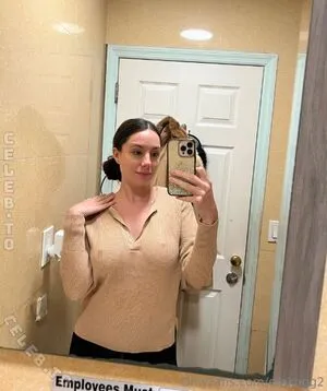 Melissa King OnlyFans Leaked Free Thumbnail Picture - #KC0gdK8MiH