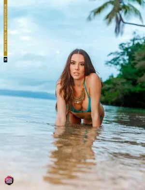 Melissa King OnlyFans Leaked Free Thumbnail Picture - #UinGphElxH