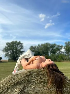 Melissa Kremkau OnlyFans Leaked Free Thumbnail Picture - #1L6oIxfKmC