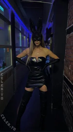 Melissa Kremkau OnlyFans Leaked Free Thumbnail Picture - #4P7f84qoyw