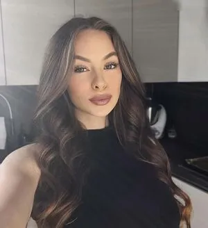 Melissa Kremkau OnlyFans Leaked Free Thumbnail Picture - #AeBAG9cdG6