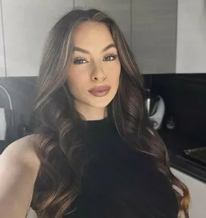 Melissa Kremkau OnlyFans Leaked Free Thumbnail Picture - #LTYQUwBVzO