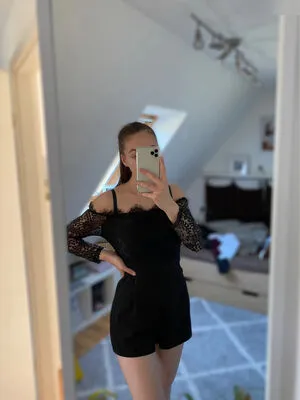 Melissa Kremkau OnlyFans Leaked Free Thumbnail Picture - #WvfJuttbt3