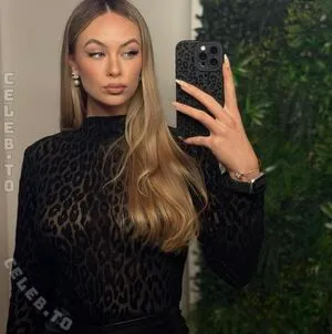 Melissa Kremkau OnlyFans Leaked Free Thumbnail Picture - #axdzzXftc5