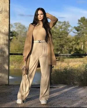 Melissa Krm OnlyFans Leaked Free Thumbnail Picture - #VYeenRpWmA