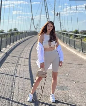 Melissa Krm OnlyFans Leaked Free Thumbnail Picture - #sp773TlanI