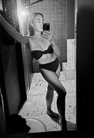 Melissa Leong OnlyFans Leaked Free Thumbnail Picture - #wLeMp4PBgo