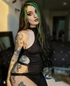 Melissa Lil OnlyFans Leaked Free Thumbnail Picture - #0QNXCb0zPM