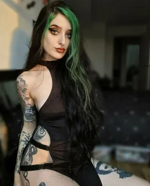 Melissa Lil OnlyFans Leaked Free Thumbnail Picture - #DzcXayKAly