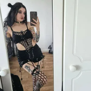 Melissa Lil OnlyFans Leaked Free Thumbnail Picture - #j2NEHWoy51