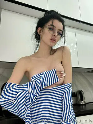 Melissa Lolly OnlyFans Leaked Free Thumbnail Picture - #IY7zQz3wTf