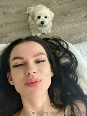 Melissa Lolly OnlyFans Leaked Free Thumbnail Picture - #ORlldn81cp