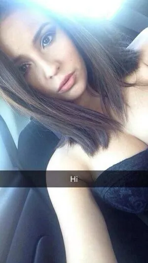 Melissa Mahany OnlyFans Leaked Free Thumbnail Picture - #vOSJfJ2KoH
