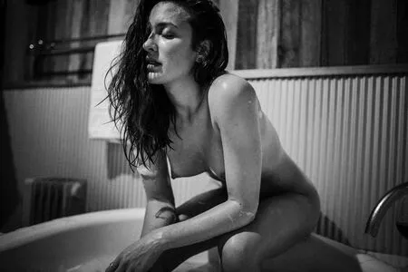 Melissa Mai OnlyFans Leaked Free Thumbnail Picture - #7th5cIXtSH