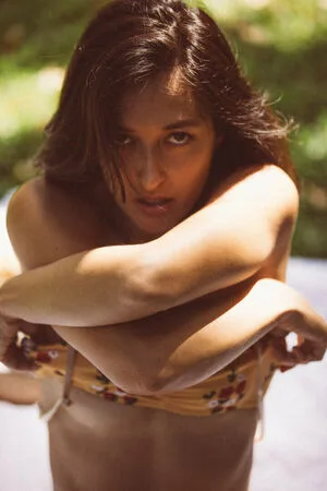 Melissa Mai OnlyFans Leaked Free Thumbnail Picture - #IAM19sUBFP