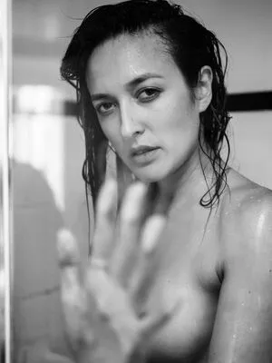 Melissa Mai OnlyFans Leaked Free Thumbnail Picture - #RNUNgQPbSy