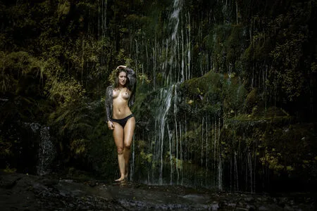 Melissa Mai OnlyFans Leaked Free Thumbnail Picture - #W1sRJsK2Bi