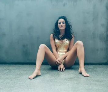 Melissa Mai OnlyFans Leaked Free Thumbnail Picture - #ee8eKBe0h4