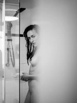 Melissa Mai OnlyFans Leaked Free Thumbnail Picture - #gDLcItPToZ