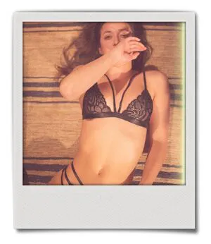 Melissa Mai OnlyFans Leaked Free Thumbnail Picture - #hMzLz8f58x