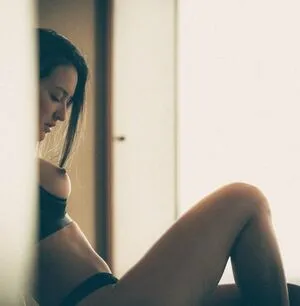 Melissa Mai OnlyFans Leaked Free Thumbnail Picture - #luMioQaAR4