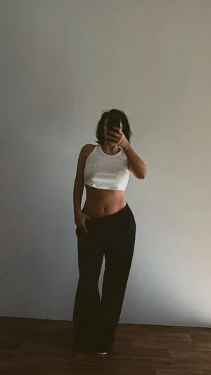 Melissa Maree Radis OnlyFans Leaked Free Thumbnail Picture - #buGJ88Ebhc