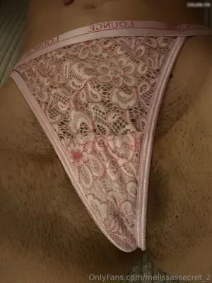 Melissa Maria OnlyFans Leaked Free Thumbnail Picture - #MFIYgKLZHW