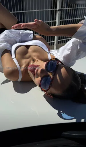 Melissa Maria OnlyFans Leaked Free Thumbnail Picture - #od3P1VxR4g