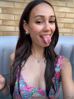 Melissa Maria OnlyFans Leaked Free Thumbnail Picture - #Q5jrT1A32a