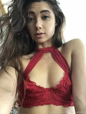 Melissa Mariah Greene OnlyFans Leaked Free Thumbnail Picture - #Mui6yyUeC1