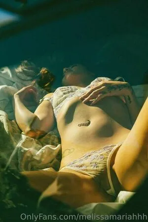 Melissa Mariah Greene OnlyFans Leaked Free Thumbnail Picture - #yephGwd5A8