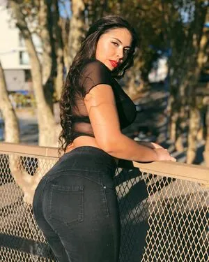 Melissa Matos OnlyFans Leaked Free Thumbnail Picture - #C8Ytd4WM00