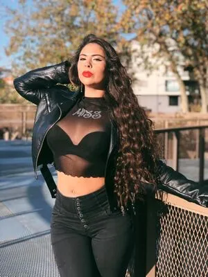 Melissa Matos OnlyFans Leaked Free Thumbnail Picture - #EzXIJvkbnO