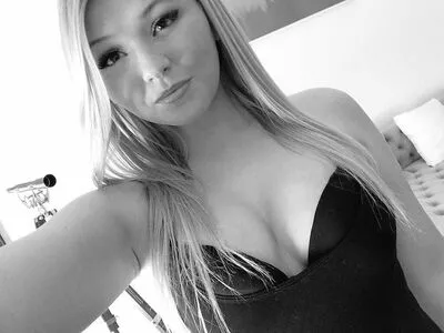 Melissa May OnlyFans Leaked Free Thumbnail Picture - #5VnXJTvKjU