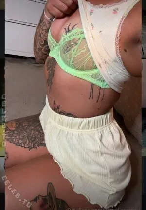 Melissa May OnlyFans Leaked Free Thumbnail Picture - #XM9MZvxrWW