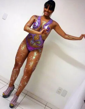 Melissa Mayer OnlyFans Leaked Free Thumbnail Picture - #GF35D9zU3G