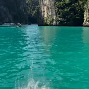 Melissa Mel Maia OnlyFans Leaked Free Thumbnail Picture - #sRZrecA6gj