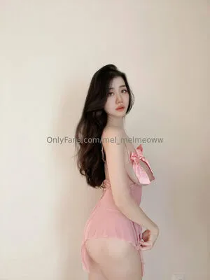 Melissa Melmel OnlyFans Leaked Free Thumbnail Picture - #L6mws49ZIZ