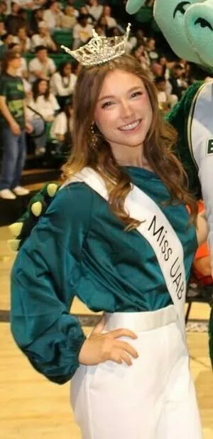 Melissa Mercer OnlyFans Leaked Free Thumbnail Picture - #0SdRvxlG0n